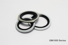 GM1000 Series - Bonded Seal